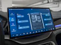 BYD Seal U DM-i Design AWD