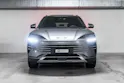 BYD Seal U DM-i Design AWD