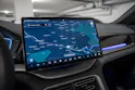 BYD Seal U DM-i Design AWD