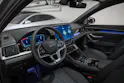 BYD Seal U DM-i Design AWD