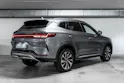 BYD Seal U DM-i Design AWD