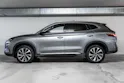 BYD Seal U DM-i Design AWD