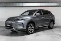 BYD Seal U DM-i Design AWD