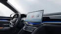 BYD Seal U DM-i Design AWD