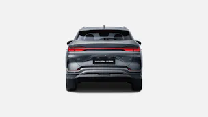 BYD Seal U DM-i Design AWD