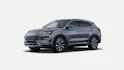 BYD Seal U DM-i Design AWD