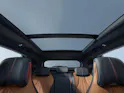 BYD Seal U DM-i Design AWD