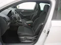 Škoda Karoq 1.5 TSI SportLine DSG