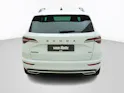 Škoda Karoq 1.5 TSI SportLine DSG
