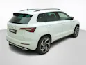 Škoda Karoq 1.5 TSI SportLine DSG