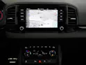 Škoda Karoq 1.5 TSI SportLine DSG