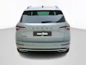 Škoda Karoq 1.5 TSI SportLine DSG