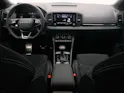 Škoda Karoq 1.5 TSI SportLine DSG