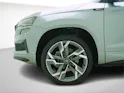 Škoda Karoq 1.5 TSI SportLine DSG