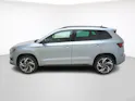 Škoda Karoq 1.5 TSI SportLine DSG