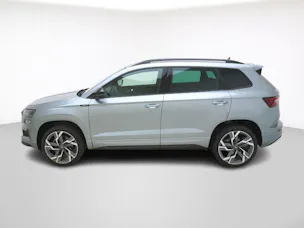 Škoda Karoq 1.5 TSI SportLine DSG