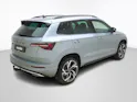 Škoda Karoq 1.5 TSI SportLine DSG