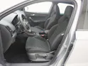 Škoda Karoq 1.5 TSI SportLine DSG