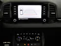 Škoda Karoq 1.5 TSI SportLine DSG