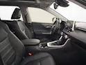 Toyota RAV4 2.5 HEV Premium