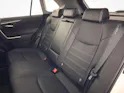 Toyota RAV4 2.5 HEV Premium