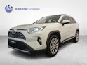 Toyota RAV4 2.5 HEV Premium