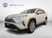 Toyota RAV4 2.5 HEV Premium