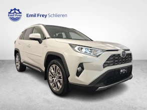 https://vehicle.imgix.net/4266987/3829c7d3-10c8-4299-925a-ef19f7ae3414.jpg