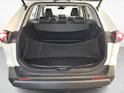 Toyota RAV4 2.5 HEV Premium
