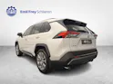 Toyota RAV4 2.5 HEV Premium