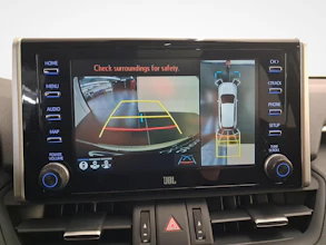 https://vehicle.imgix.net/4266987/a1f267a5-e8e0-4adf-9738-4ab6c81c24de.jpg