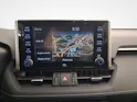 Toyota RAV4 2.5 HEV Premium