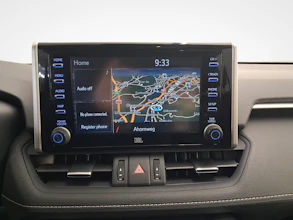 https://vehicle.imgix.net/4266987/b688a2c0-3b6f-4c77-b296-3e7d1ba28245.jpg