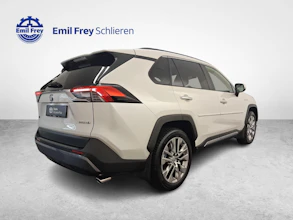 https://vehicle.imgix.net/4266987/e16154cc-f3d4-4939-85d8-6ea980175d96.jpg