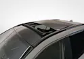 Toyota RAV4 2.5 HEV Premium