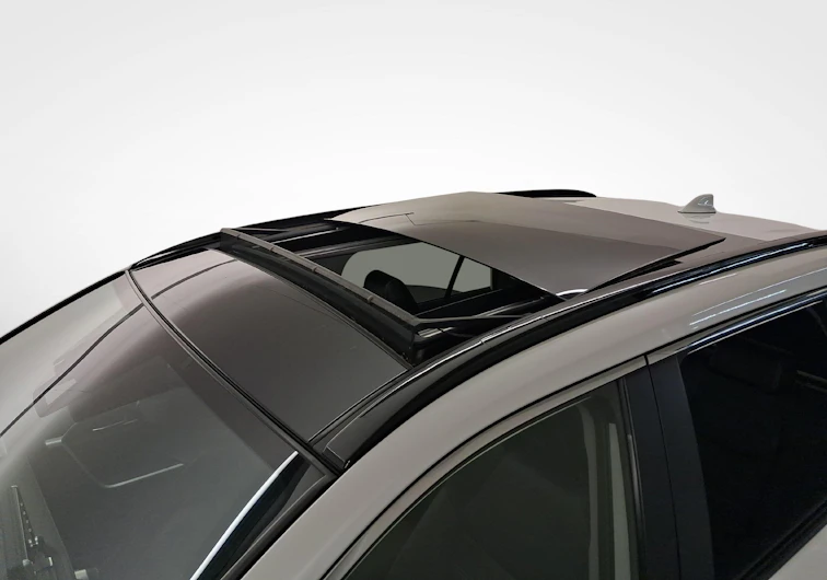 Fahrzeugbild TOYOTA RAV-4