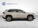 Toyota RAV4 2.5 HEV Premium