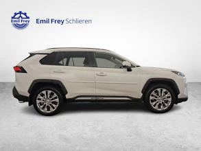 https://vehicle.imgix.net/4266987/e649a7bc-d1f6-48ae-b566-386fd8286745.jpg