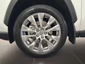Toyota RAV4 2.5 HEV Premium