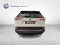 Toyota RAV4 2.5 HEV Premium
