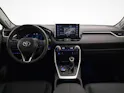 Toyota RAV4 2.5 HEV Premium