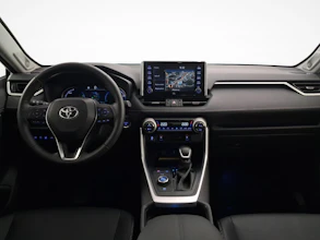 https://vehicle.imgix.net/4266987/f85f698d-6907-48ce-a616-d49ac13a63c0.jpg