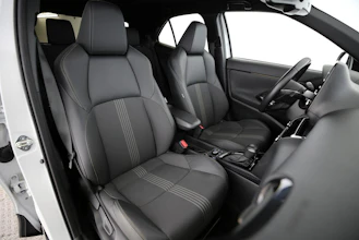 https://vehicle.imgix.net/4266989/0d58a9cb-c69a-4a9d-b19b-941f9e094d97.jpg