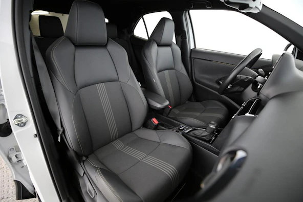 image du véhicule 11 image du véhicule 11