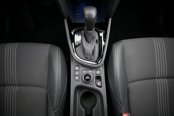 image du véhicule 9