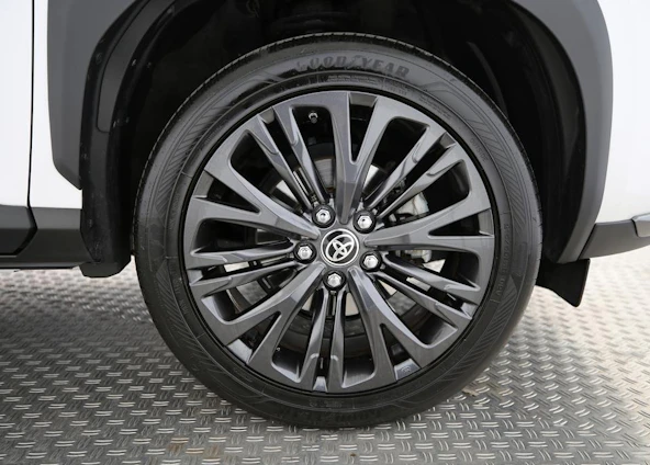 image du véhicule 13 image du véhicule 13