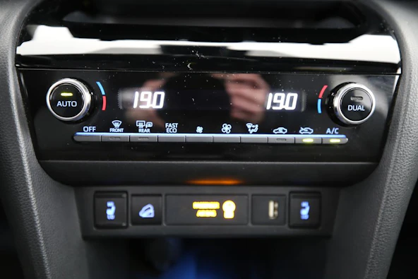 image du véhicule 7