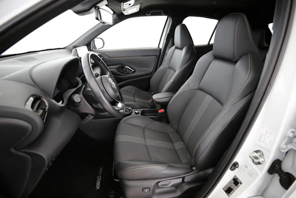 image du véhicule 3 image du véhicule 3