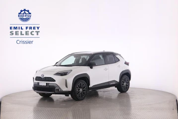 image du véhicule [object Object] [object Object]