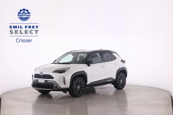 image du véhicule image du véhicule